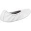 Lico G 1 Unisex Kinder Gymnastikschuhe, Weiß, 42 EU