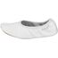 Lico G 1 Unisex Kinder Gymnastikschuhe, Weiß, 42 EU