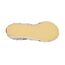 Lico Unisex Kinder 1 Style Gymnastikschuhe, Grau Pink, 38 EU