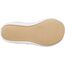 Lico G 1 Unisex Kinder Gymnastikschuhe, Weiß, 42 EU
