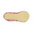 Lico G 1 STYLE Unisex Kinder Gymnastikschuhe, Mehrfarbig Rosa/ Pink, 38 EU