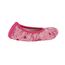 Lico G 1 STYLE Unisex Kinder Gymnastikschuhe, Mehrfarbig Rosa/ Pink, 36 EU