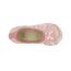 Lico G 1 STYLE Unisex Kinder Gymnastikschuhe, Rosa/ Pink, 39 EU