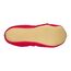 Lico Unisex Kinder G1 Gymnastikschuhe, Pink, 38 EU