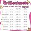 Kyopp Hausschuhe Kinder Junge Mädchen Pantoffeln Rutschfest Barfussschuhe Kindergarten Slippers für Atmungsaktive Weich Lauflernschuhe Kleinkinder Schuhe(Einhorn Rosa 22/23EU)