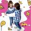 Kyopp Hausschuhe Kinder Junge Mädchen Pantoffeln Rutschfest Barfussschuhe Kindergarten Slippers für Atmungsaktive Weich Lauflernschuhe Kleinkinder Schuhe(Einhorn Rosa 32/33EU)
