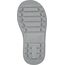 Playshoes Regenstiefel mit Futter (Herausnehmbar) Unisex Kinder Gummistiefel, Gelb Socke, 27 EU
