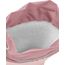 Playshoes Regenstiefel Gefüttert Unisex Kinder Gummistiefel, Rosa Gefüttert, 23 EU