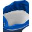 Playshoes Regenstiefel Gefüttert Unisex Kinder Gummistiefel, Marine Gefüttert, 24 EU