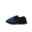 Beck Unisex Kinder Bobby Hausschuhe