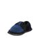 Beck Unisex Kinder Bobby Hausschuhe