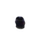 Beck Unisex Kinder Bobby Hausschuhe
