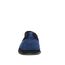 Beck Unisex Kinder Bobby Hausschuhe