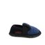 Beck Unisex Kinder Bobby Hausschuhe