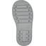 Playshoes Regenstiefel Gefüttert Unisex Kinder Gummistiefel, Gelb Gefüttert, 30 EU