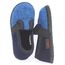 Beck Unisex Kinder Bobby Hausschuhe