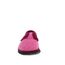 Beck Unisex Kinder Bobby Hausschuhe, Pink, 30 EU
