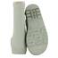 Mikk-line Gummistiefel Kinder 21 | Desert Sage Regenstiefel mit Reflektierenden Details - Wasserdichte Kinderstiefel, Leicht und Rutschfest | Komfortable Allwetter Kinderstiefel