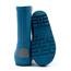 Mikk-line Gummistiefel Kinder 20 | Celestial Regenstiefel mit Reflektierenden Details - Wasserdichte Kinderstiefel, Leicht und Rutschfest | Komfortable Allwetter Kinderstiefel