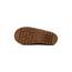 Mikk-line Gummistiefel Kinder 28 | Rubber Regenstiefel mit Reflektierenden Details - Wasserdichte Kinderstiefel, Leicht und Rutschfest | Komfortable Allwetter Kinderstiefel