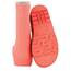 Mikk-line Gummistiefel Kinder 34 | Cayenne Regenstiefel mit Reflektierenden Details - Wasserdichte Kinderstiefel, Leicht und Rutschfest | Komfortable Allwetter Kinderstiefel
