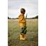 Mikk-line Gummistiefel Kinder 31 | Sunflower Regenstiefel mit Reflektierenden Details - Wasserdichte Kinderstiefel, Leicht und Rutschfest | Komfortable Allwetter Kinderstiefel