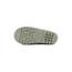 Mikk-line Gummistiefel Kinder 36 | Desert Sage Regenstiefel Kinder | Leichte Gummistiefel | Wasserdichte Gummistiefel | Regenschuhe & Kinderstiefel