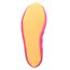Beck Mädchen Basic Glitzer Gymnastikschuhe, Pink, 30 EU
