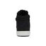 Kangaroos Unisex Kinder KAVU Iii Sneaker, Jet Black Steel Grey, 23 EU
