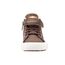 KangaROOS Unisex Baby Kavu Iii Sneaker, Braun, 24 EU