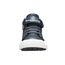 Kangaroos Jungen K-Ten Kangu Sneaker, Dk Navy Grape, 24 EU