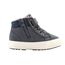 KangaROOS Unisex Baby Kavu Iii Sneaker, Blau, 23 EU