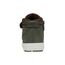 Kangaroos Unisex Kinder KAVU Iii Sneaker, Olive Coffee, 30 EU