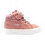 KangaROOS Unisex Kinder Kavu Iii Schneeschuh, Dusty Rose Frost Pink, 27 EU