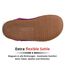 Giesswein Wildpoldsried Kids, Violett Veilchen 392, 28 EU