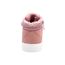 KangaROOS Unisex Kinder Kavu Iii Schneeschuh, Dusty Rose Frost Pink, 27 EU
