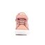 KangaROOS Unisex Baby Kavu Iii Sneaker, Rosa, 24 EU