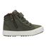 Kangaroos KAVU III