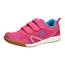 Lico Boulder V