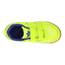 Lico Boulder V