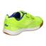 Lico Boulder V
