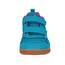 Lico Sportschuh Boulder V 30