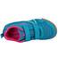 Lico Sportschuh Boulder V 30
