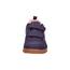 Lico Unisex Kinder Boulder V Hallenturnschuhe, Lila Rosa, 31 EU
