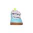 Lico Boulder V