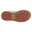 Lico BOULDER V Unisex Kinder Multisport Indoor Schuhe, Grün/ Marine, 35 EU