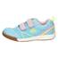 Lico Boulder V
