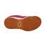 Lico Unisex Kinder Boulder V Hallenturnschuhe, Pink Türkis, 32 EU