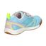 Lico Boulder V