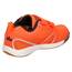 Lico Boulder V